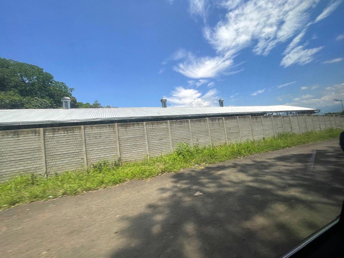 Terreno en Escuintla, Escuintla, foto 3 de 14