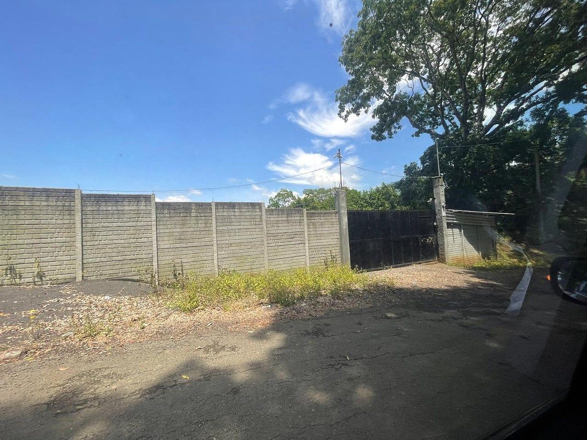 Terreno en Escuintla, Escuintla, foto 5 de 14