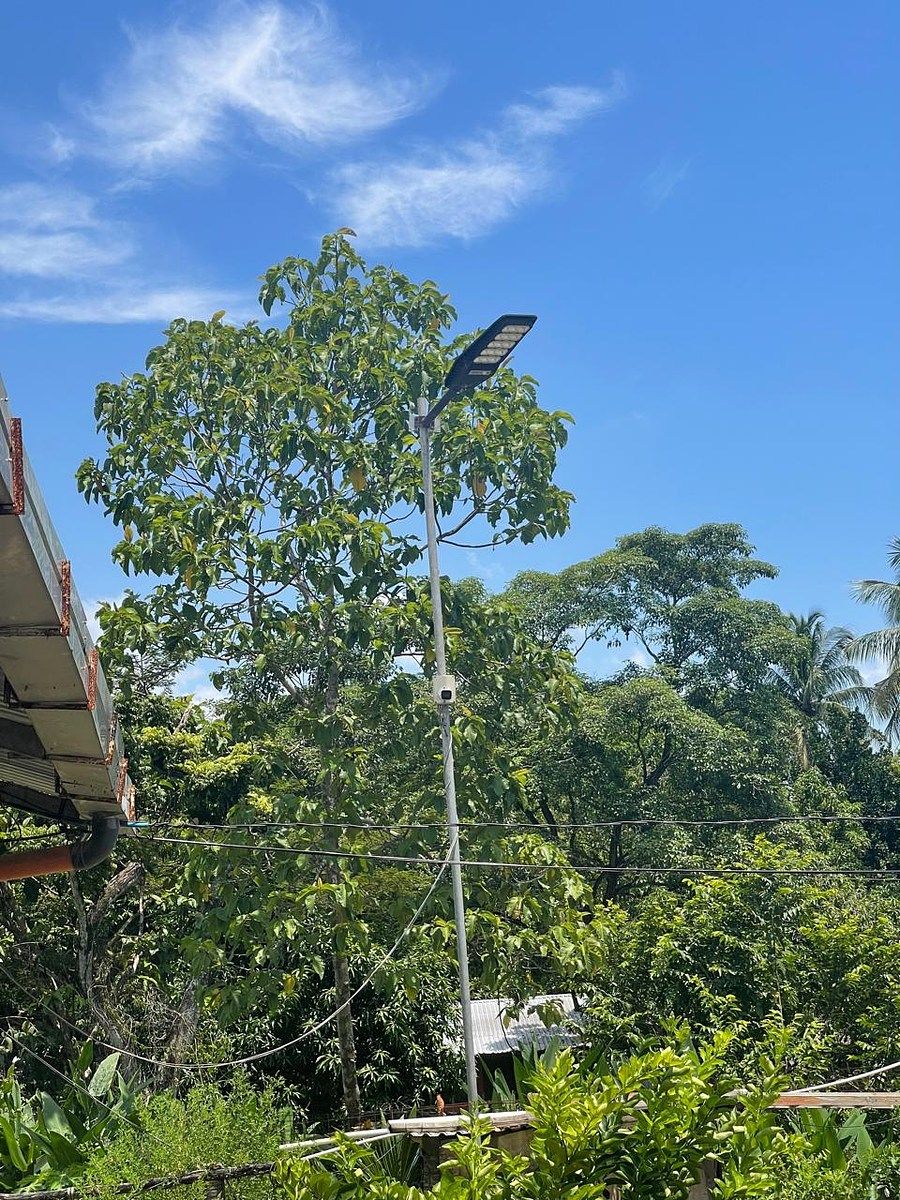 Terreno en Escuintla, Escuintla, foto 14 de 14