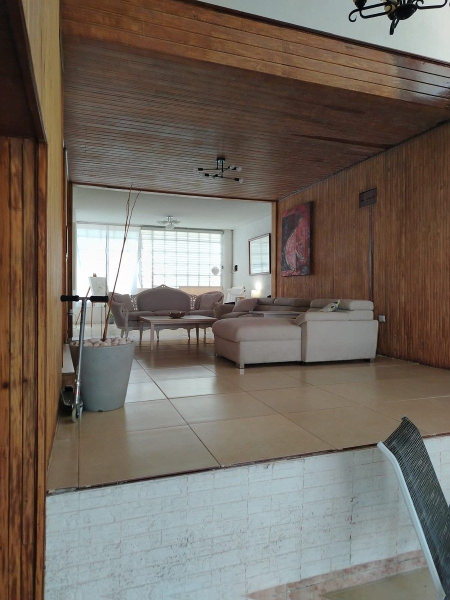 Casa en Villas de Irapuato, Irapuato, foto 10 de 16