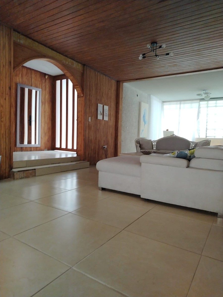 Casa en Villas de Irapuato, Irapuato, foto 11 de 16