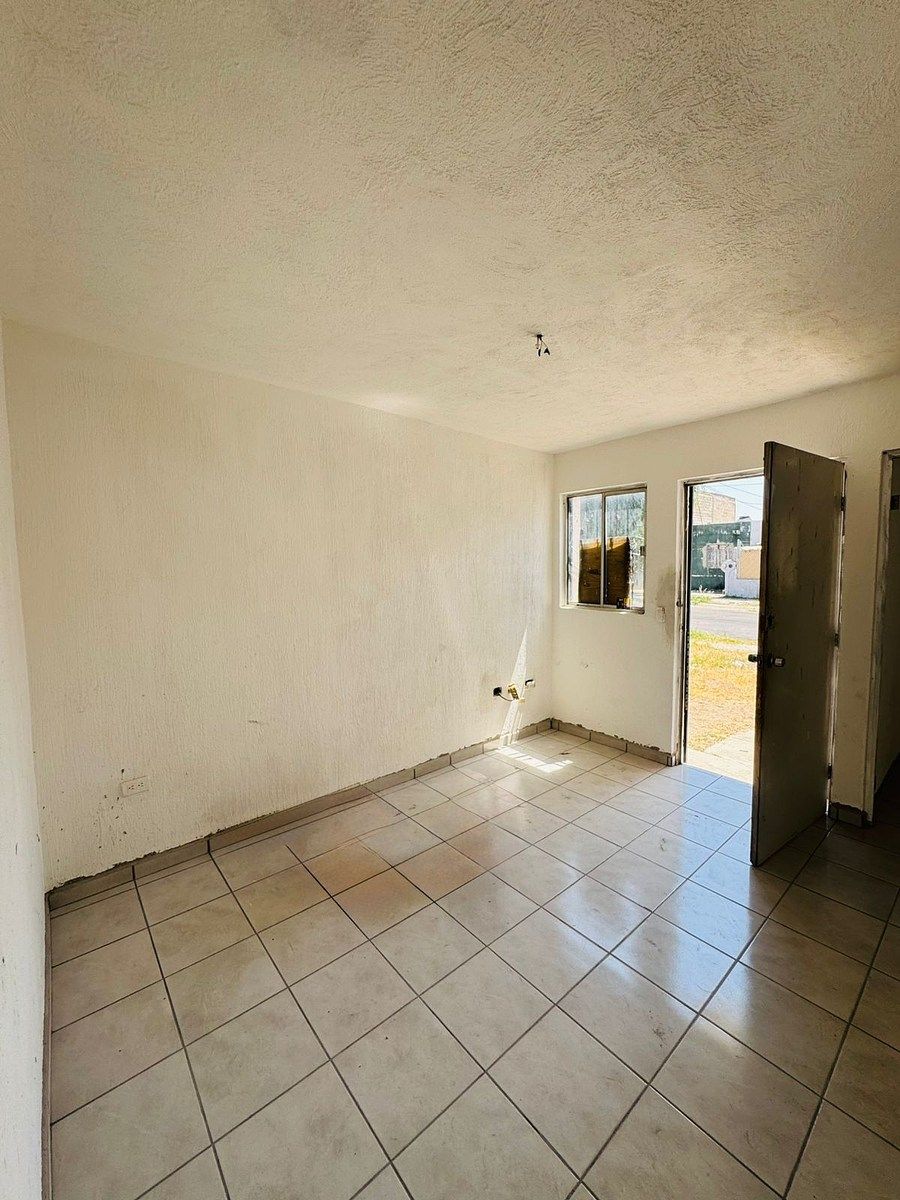 Casa en condominio en Hacienda Santa Fe, Tlajomulco de Zúñiga, foto 5 de 16