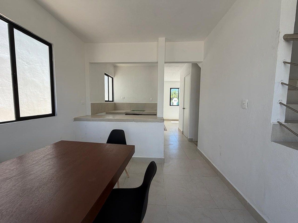 6 de 12: No Incluye muebles