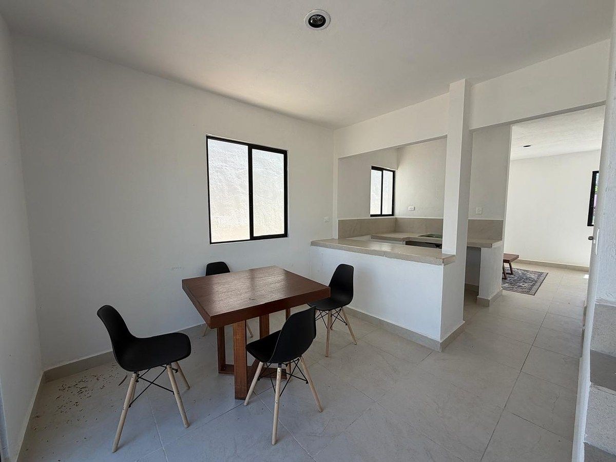 7 de 12: No incluye muebles