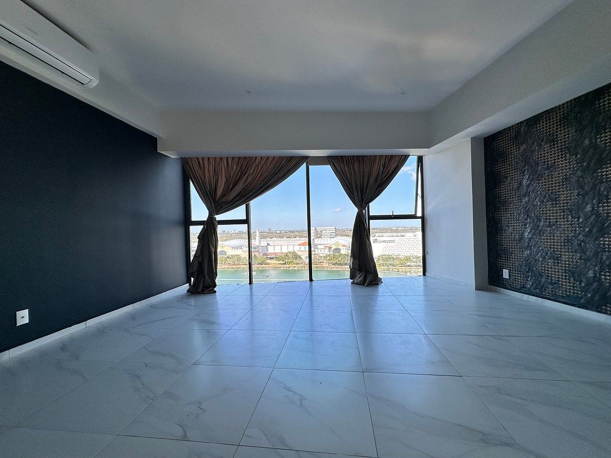 EXCLUSIVO PENTHOUSE EN VENTA, UBICADO EN MERIDEN CABO NORTE - foto 5