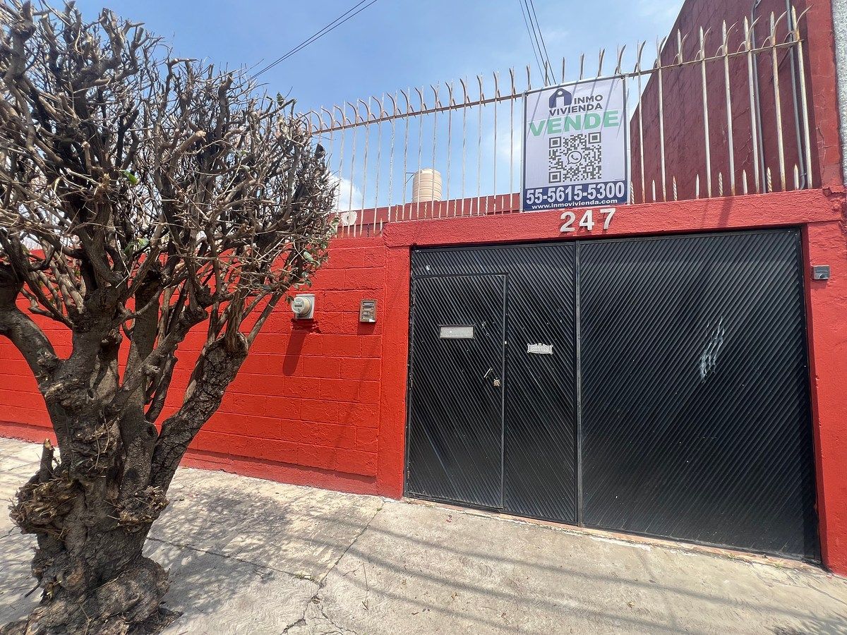 Casa à venda Sinatel, foto 1 de 29