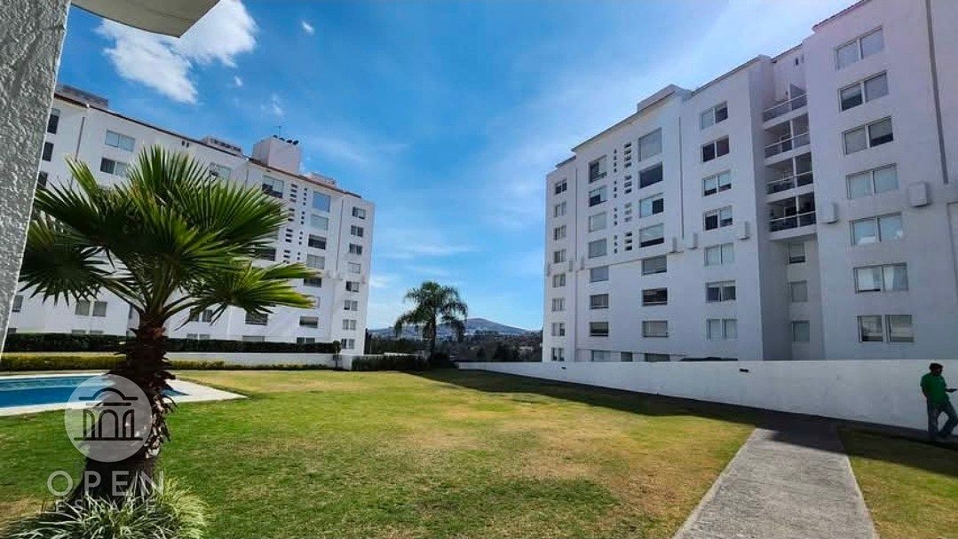 House in Privada Nadira with amenities - foto 5