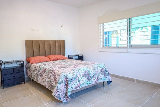 Casa em Chelem, Progreso, foto 5 de 10