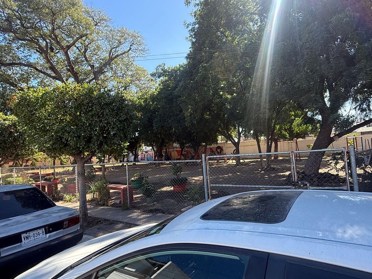Casa en Los Helechos, Culiacán, foto 9 de 21