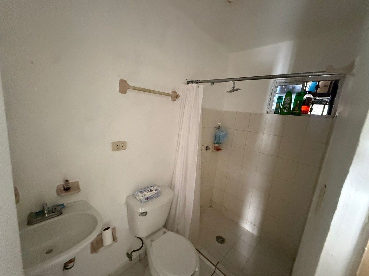 Casa en Los Helechos, Culiacán, foto 14 de 21