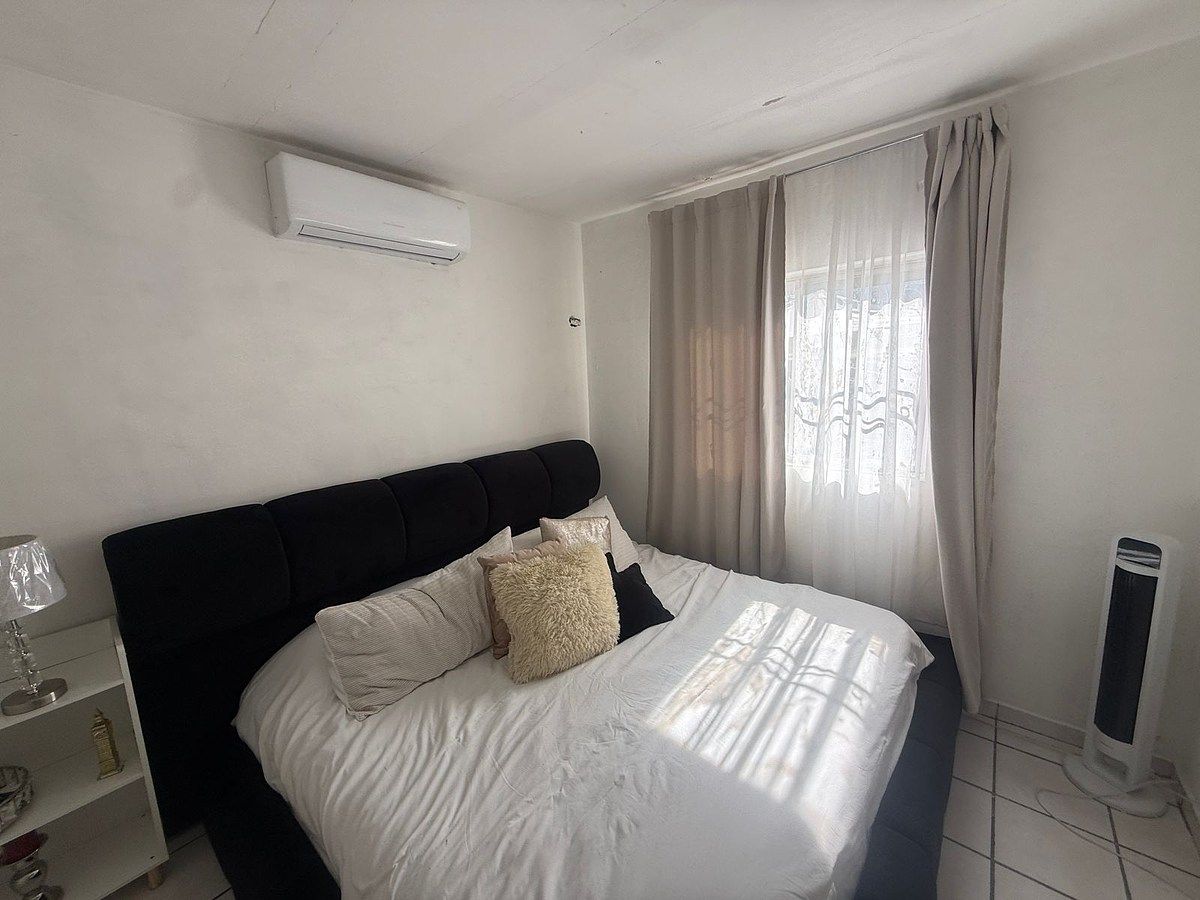 Casa en Los Helechos, Culiacán, foto 18 de 21