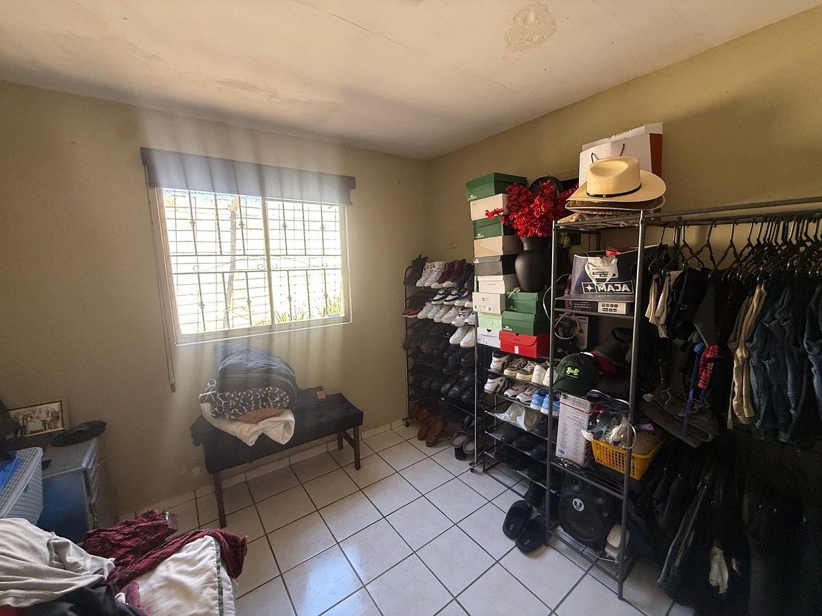 Casa en Los Helechos, Culiacán, foto 19 de 21