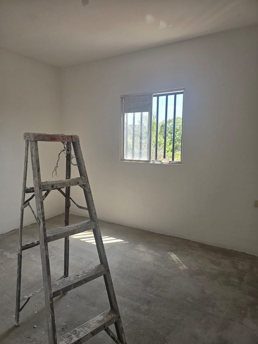 House in Rosario Uzarraga, Culiacán, photo 3 of 9