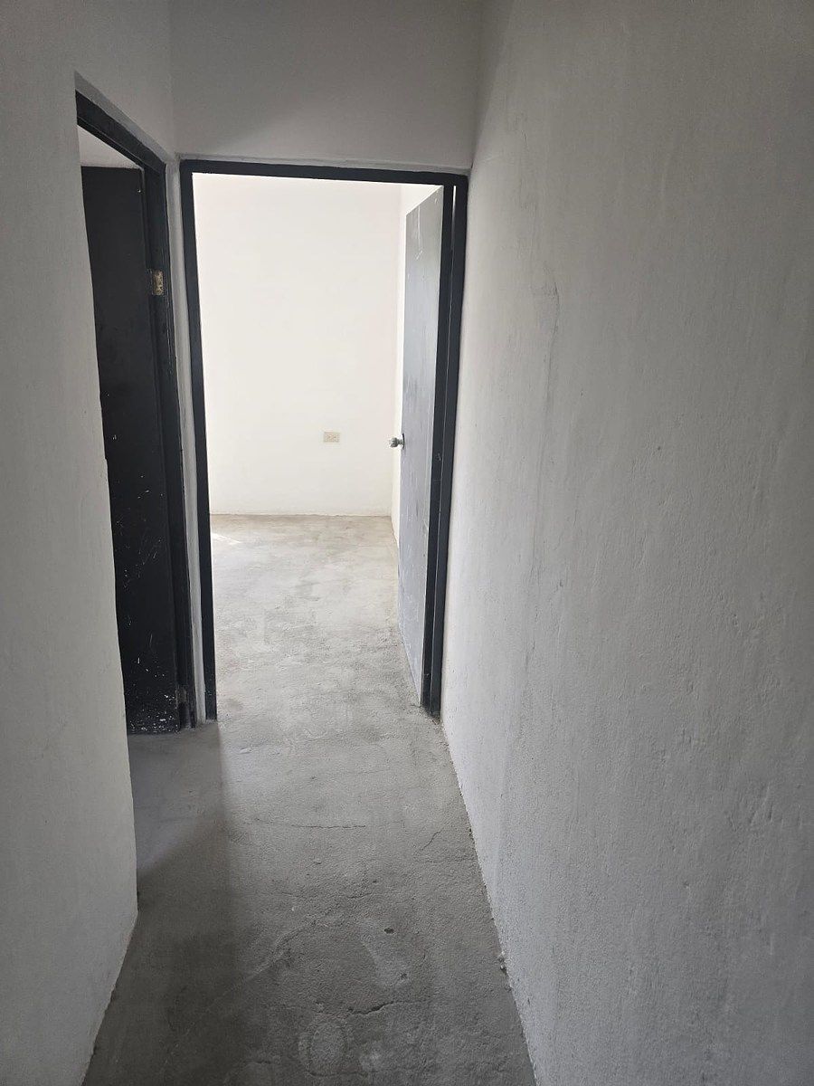 House in Rosario Uzarraga, Culiacán, photo 2 of 9