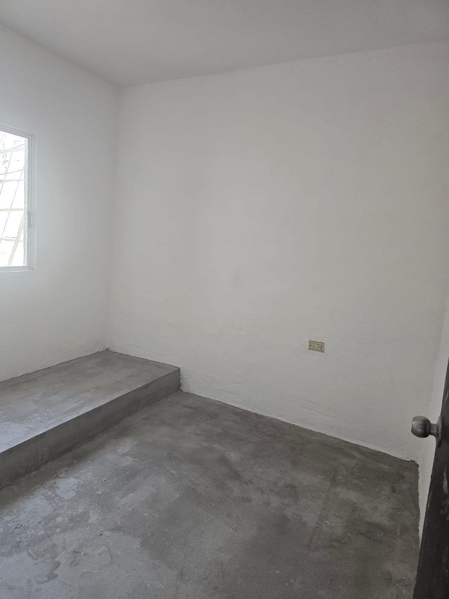 House in Rosario Uzarraga, Culiacán, photo 5 of 9