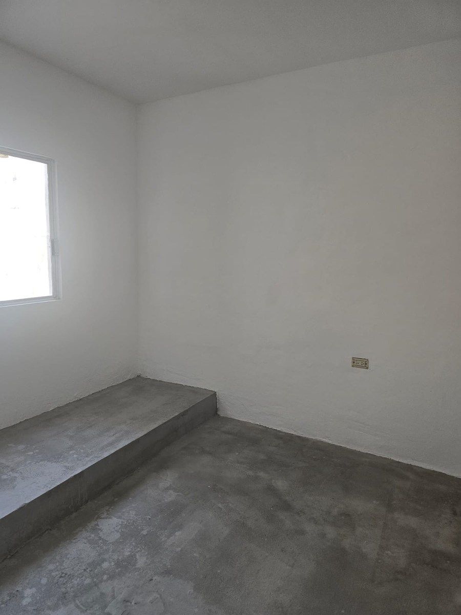 House in Rosario Uzarraga, Culiacán, photo 6 of 9