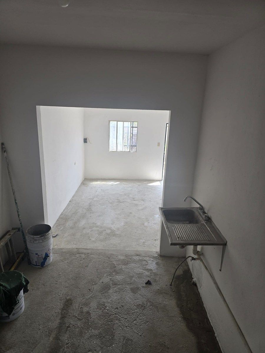 House in Rosario Uzarraga, Culiacán, photo 7 of 9