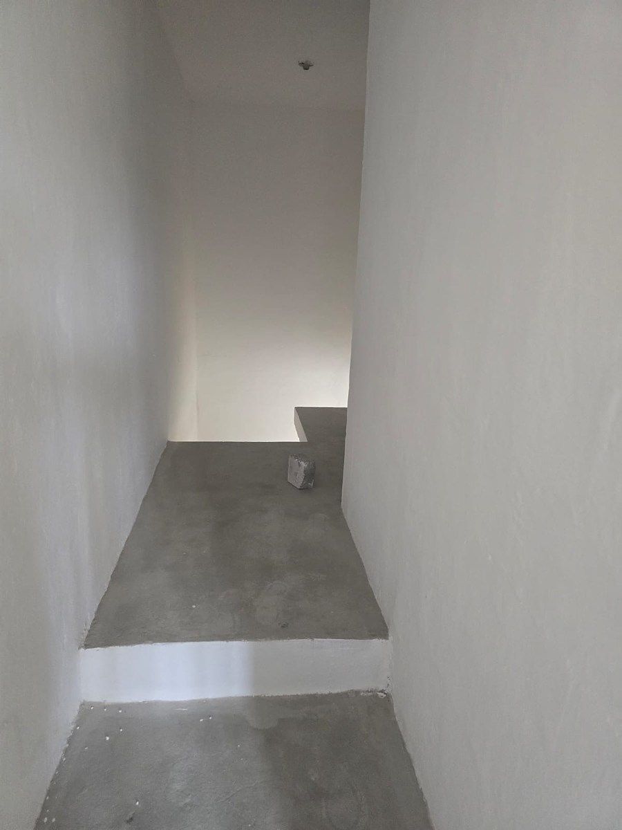 House in Rosario Uzarraga, Culiacán, photo 8 of 9