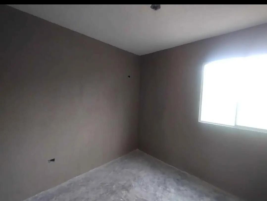 Casa en Santa Rocio, Culiacán, foto 2 de 4