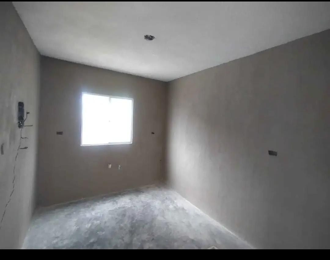 Casa en Santa Rocio, Culiacán, foto 3 de 4