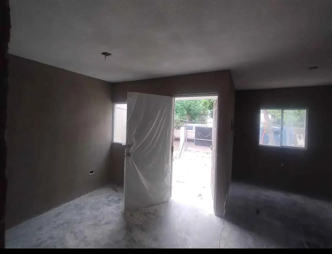 Casa en Santa Rocio, Culiacán, foto 4 de 4