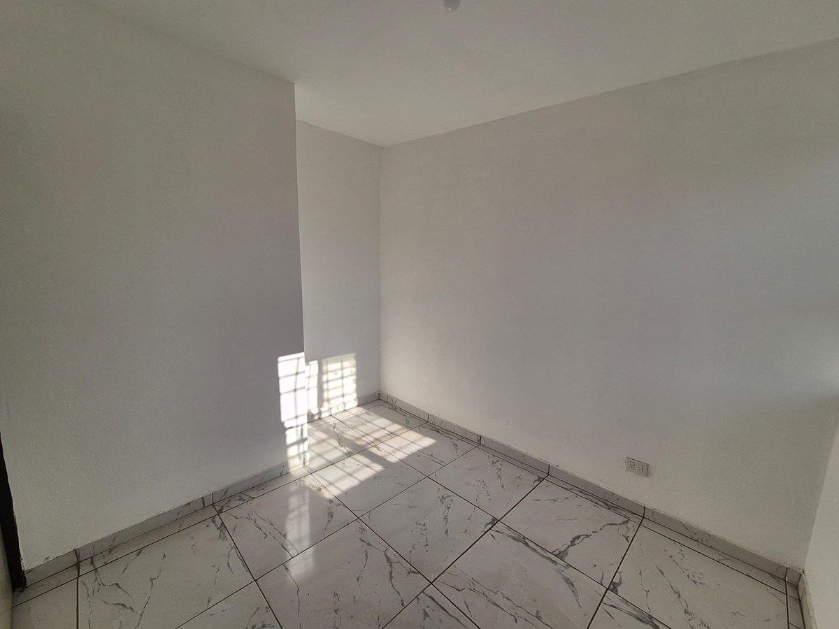 Casa em INFONAVIT Solidaridad, Culiacán, foto 4 de 10