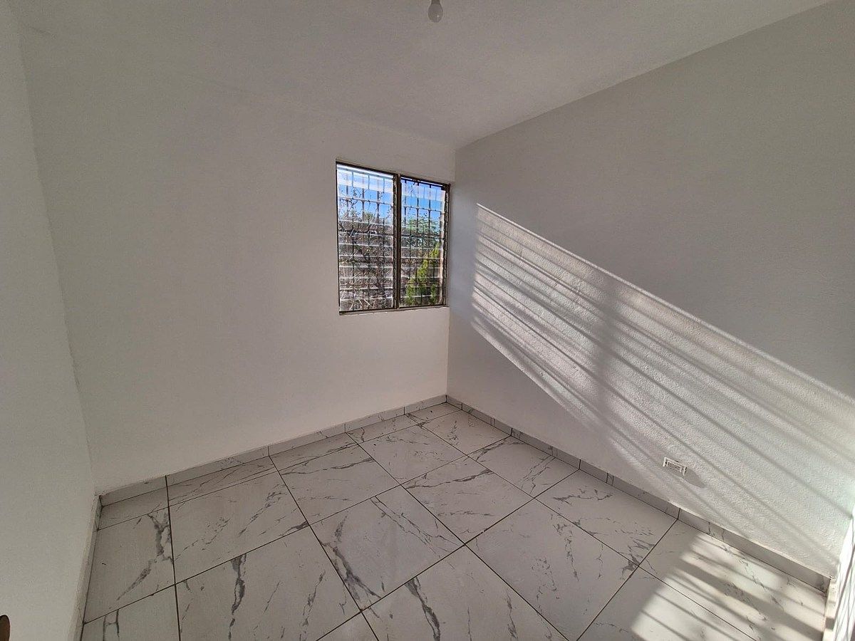 Casa em INFONAVIT Solidaridad, Culiacán, foto 5 de 10