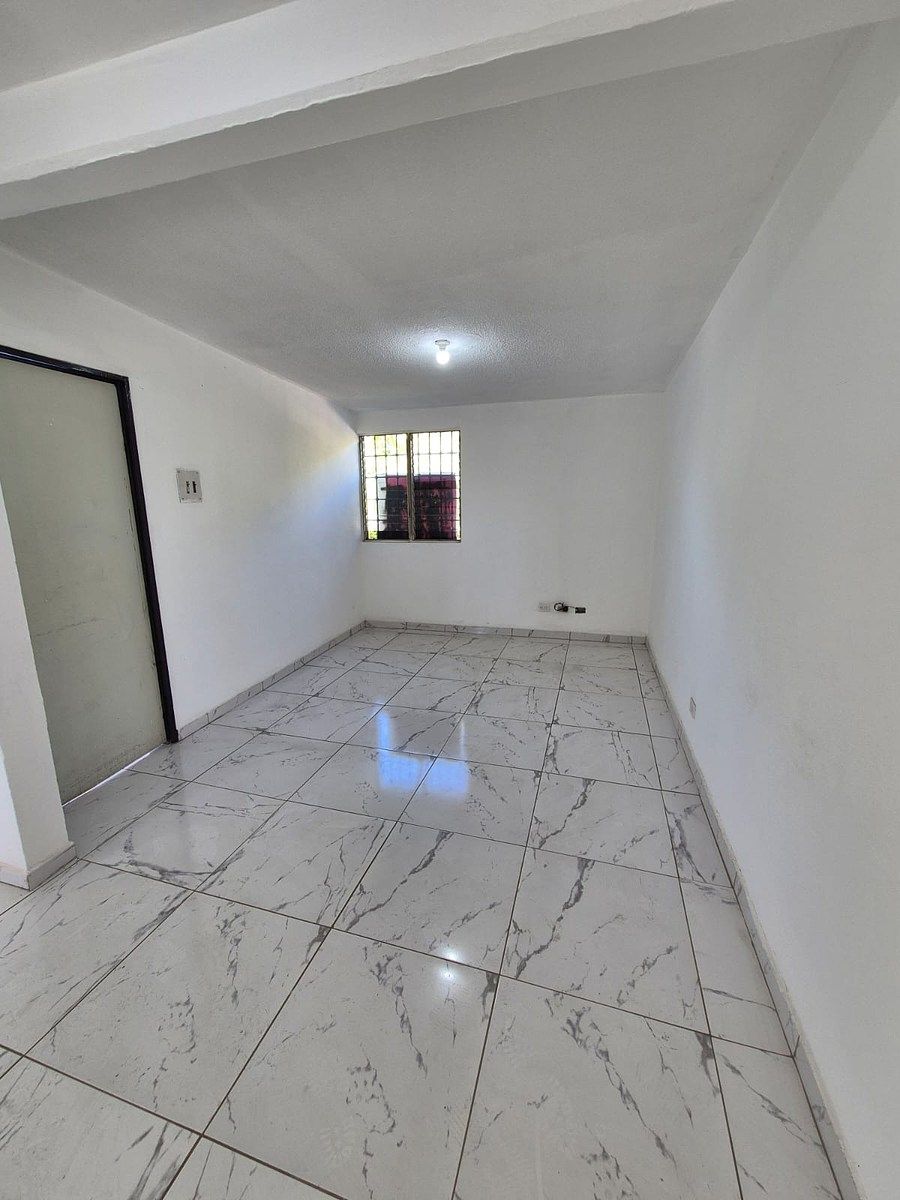 Casa em INFONAVIT Solidaridad, Culiacán, foto 6 de 10