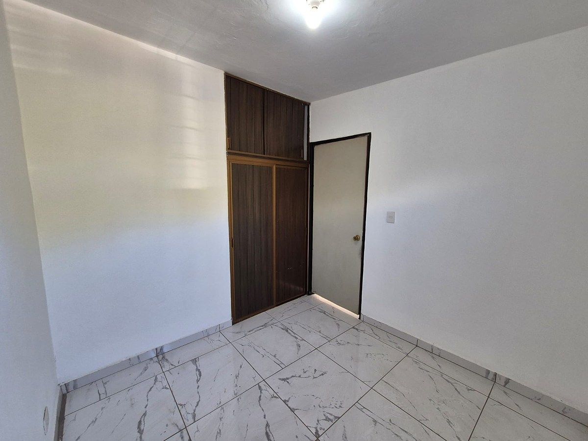Casa em INFONAVIT Solidaridad, Culiacán, foto 8 de 10