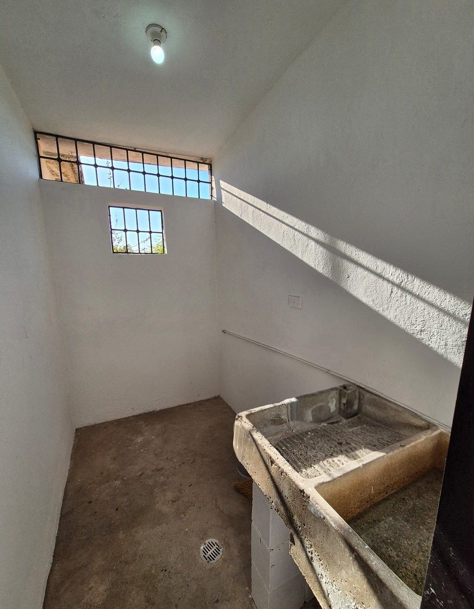 Casa em INFONAVIT Solidaridad, Culiacán, foto 9 de 10