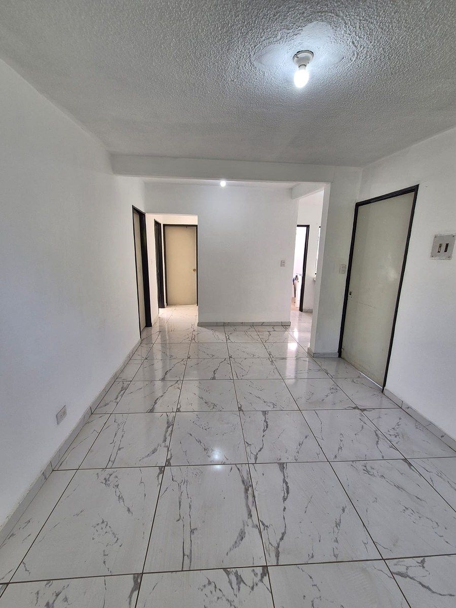 Casa em INFONAVIT Solidaridad, Culiacán, foto 10 de 10