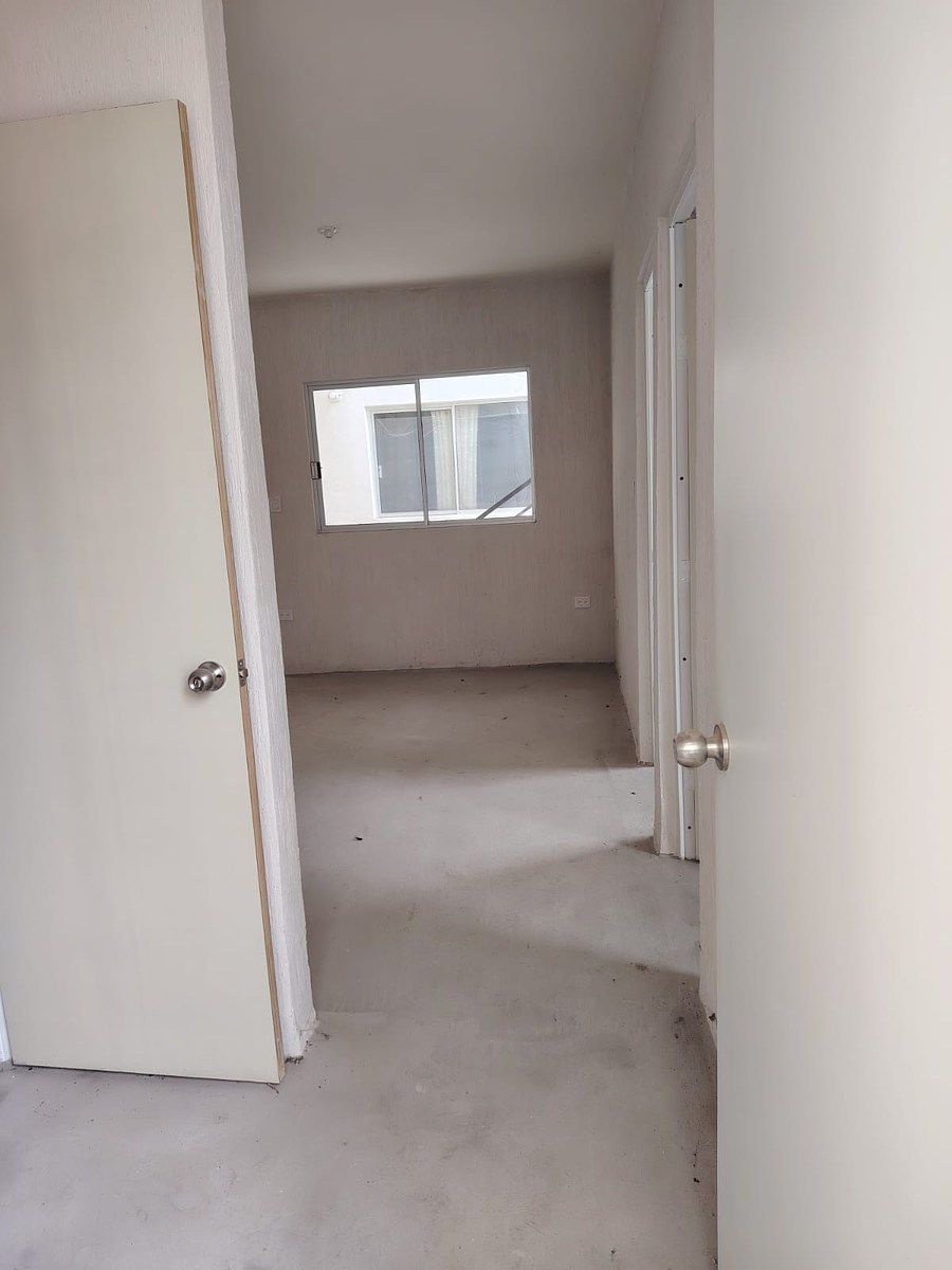 Apartment in San Fermín, Culiacán, photo 2 of 8
