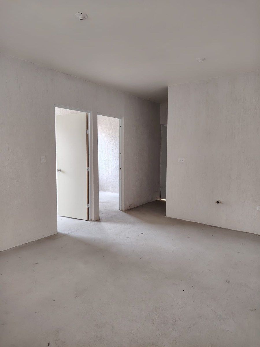 Apartment in San Fermín, Culiacán, photo 4 of 8