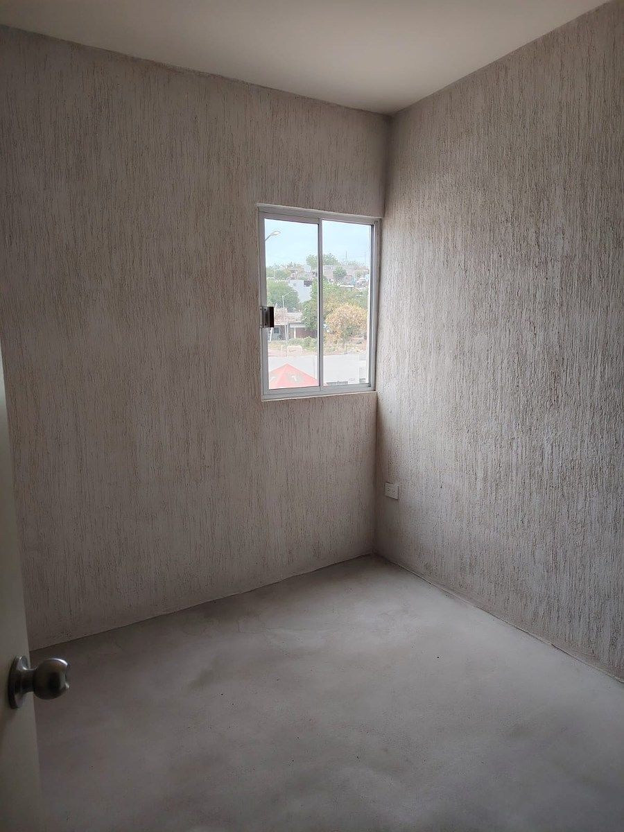 Apartment in San Fermín, Culiacán, photo 3 of 8