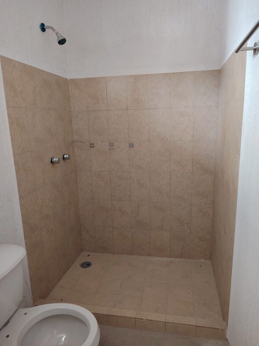 Apartment in San Fermín, Culiacán, photo 6 of 8