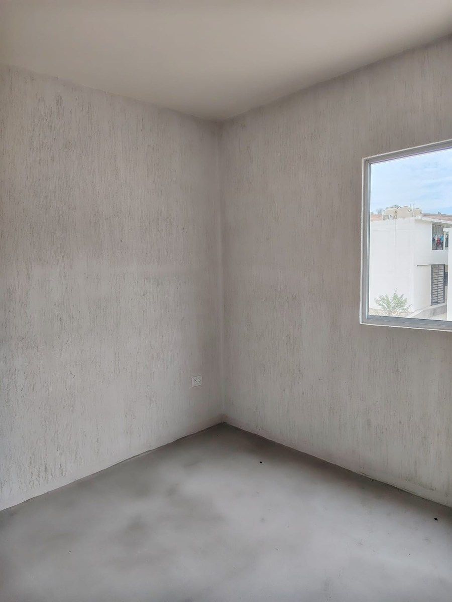 Apartment in San Fermín, Culiacán, photo 7 of 8