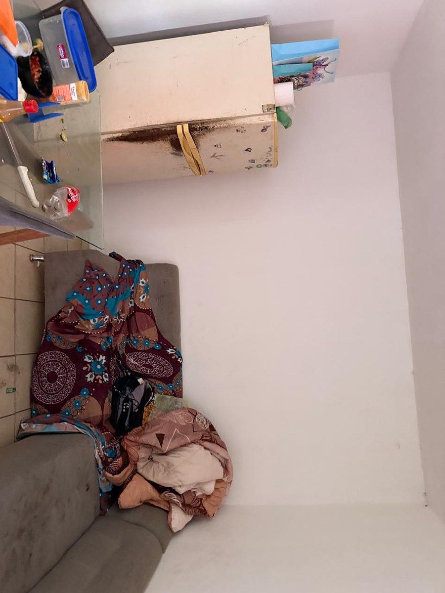 Apartment in Alturas del Sur, Culiacán, photo 2 of 14