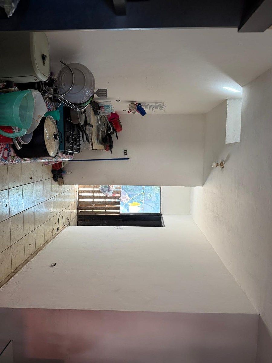 Apartment in Alturas del Sur, Culiacán, photo 3 of 14