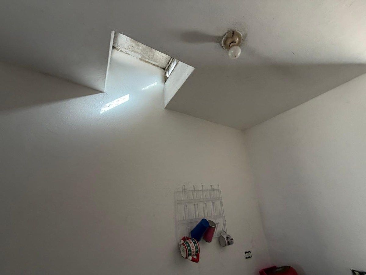 Apartment in Alturas del Sur, Culiacán, photo 5 of 14