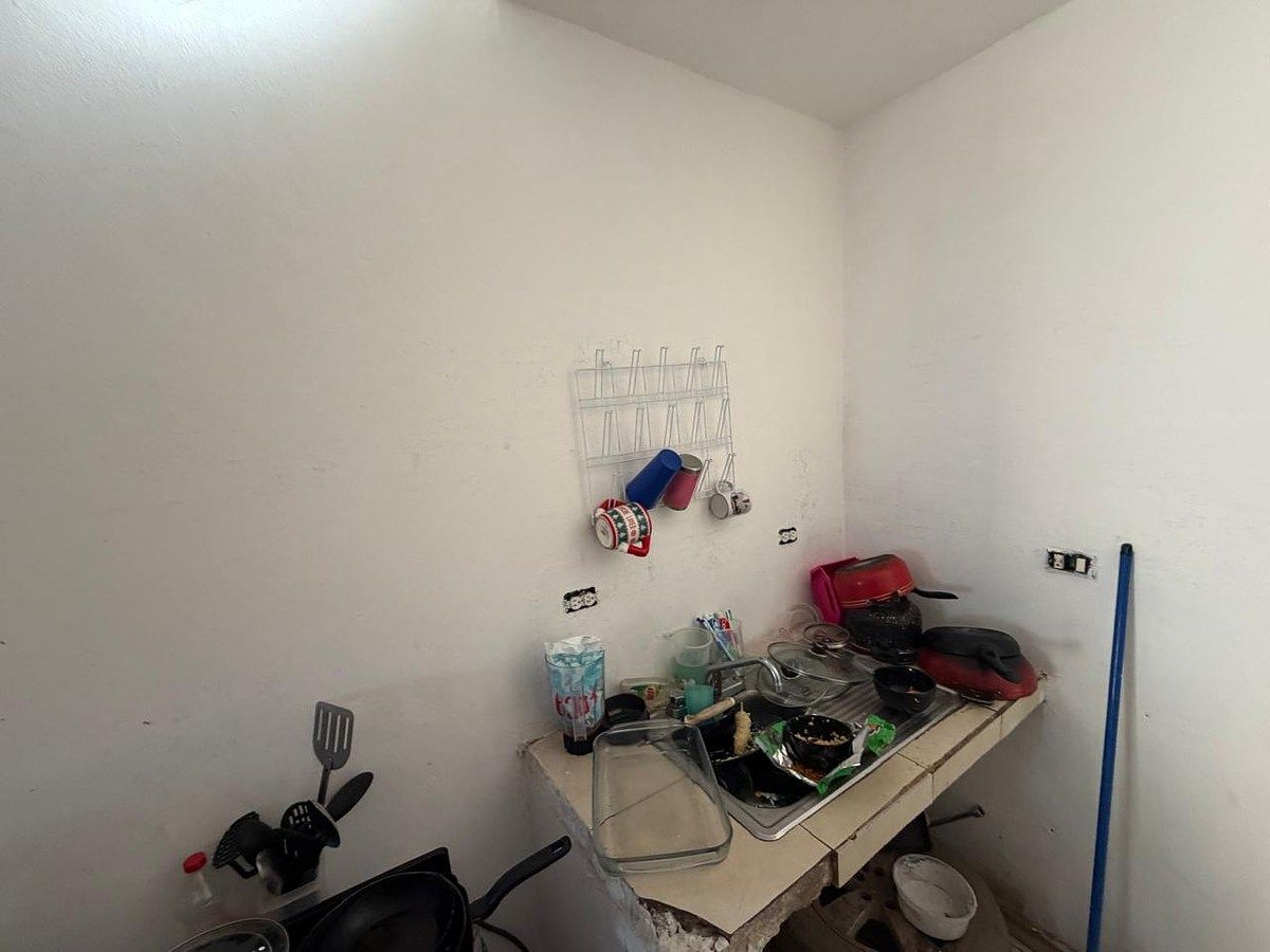 Apartment in Alturas del Sur, Culiacán, photo 6 of 14