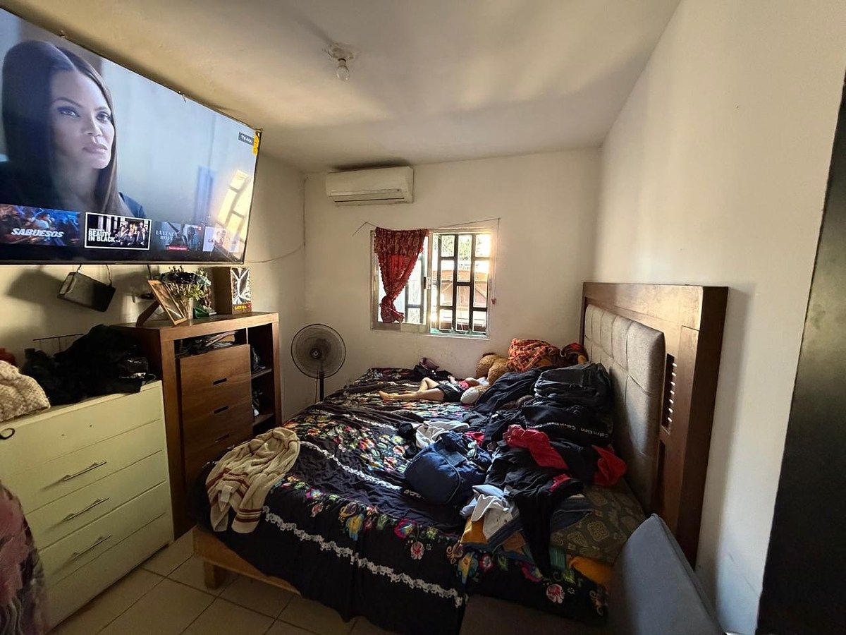 Apartment in Alturas del Sur, Culiacán, photo 7 of 14