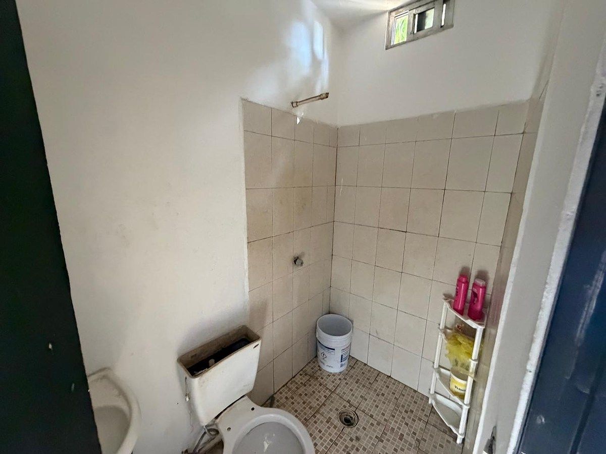 Apartment in Alturas del Sur, Culiacán, photo 8 of 14