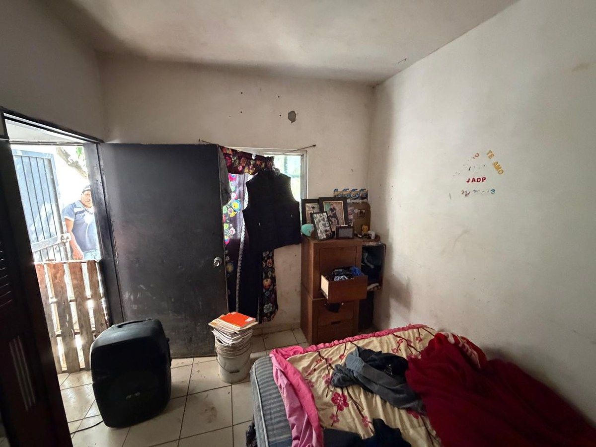 Apartment in Alturas del Sur, Culiacán, photo 9 of 14