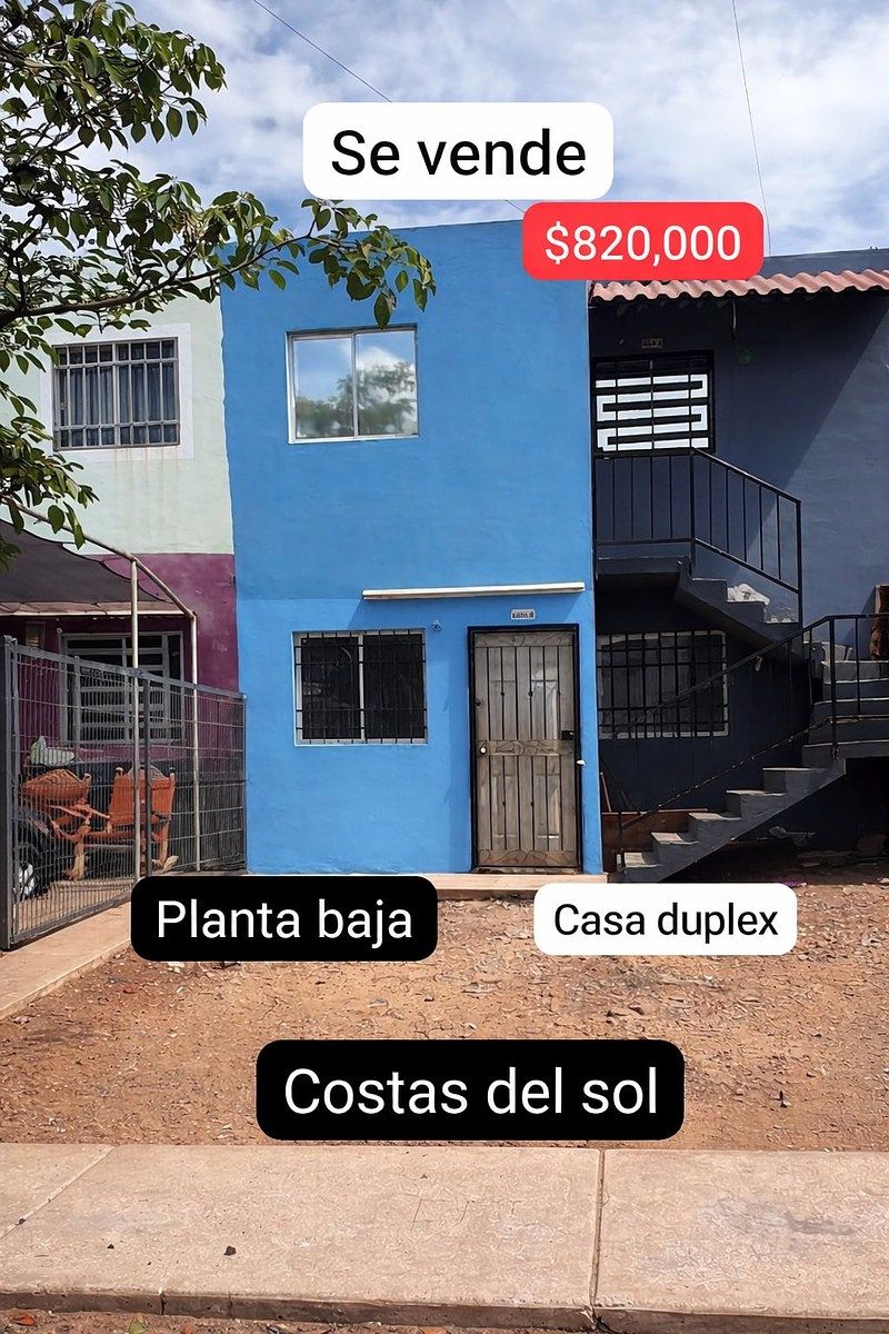 COSTAS DEL SOL, foto 1 de 1
