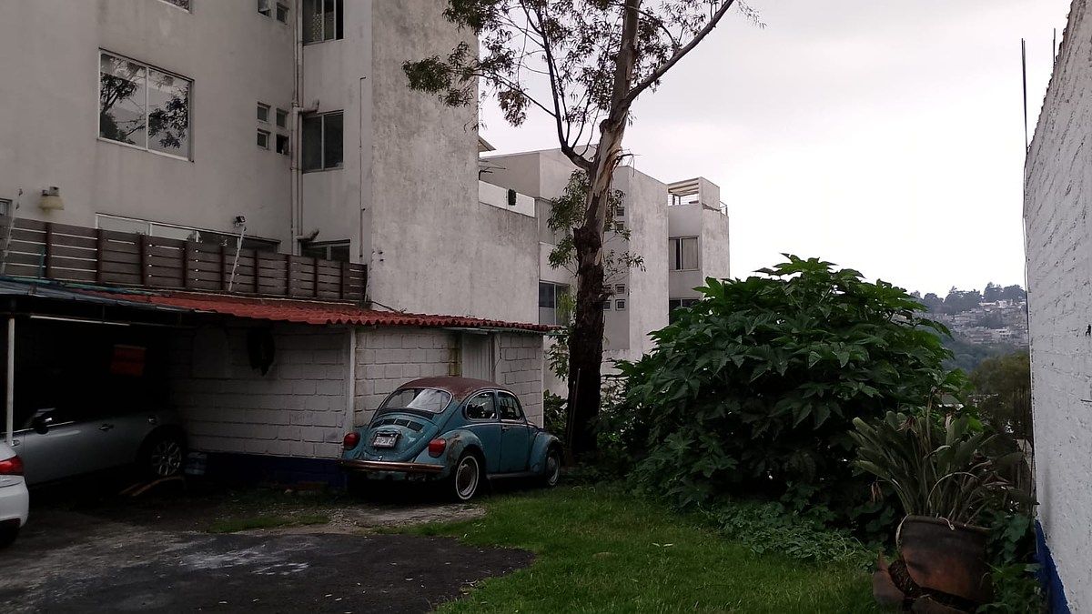 7 of 19: VISYA INTERIOR