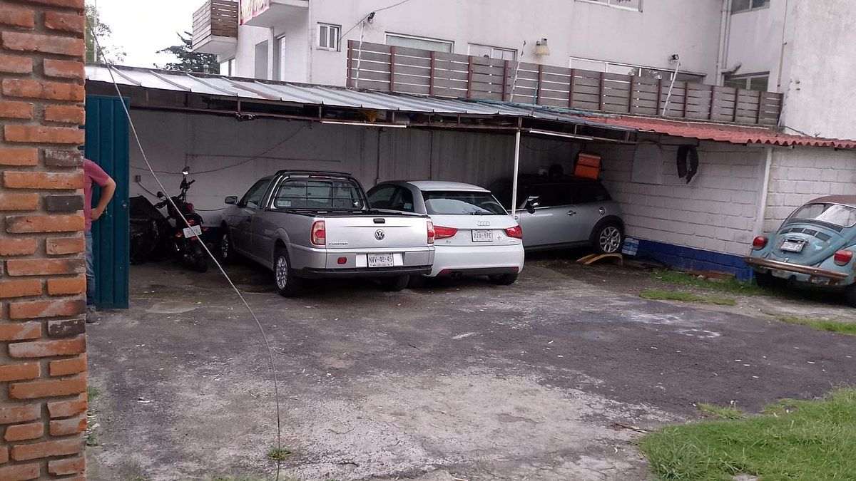 9 of 19: CONSTRUCCION PROVISIONAL