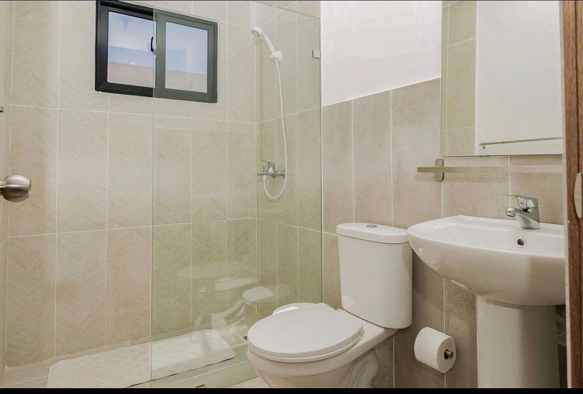 Casa en Downtown Punta Cana, Punta Cana, foto 4 de 16