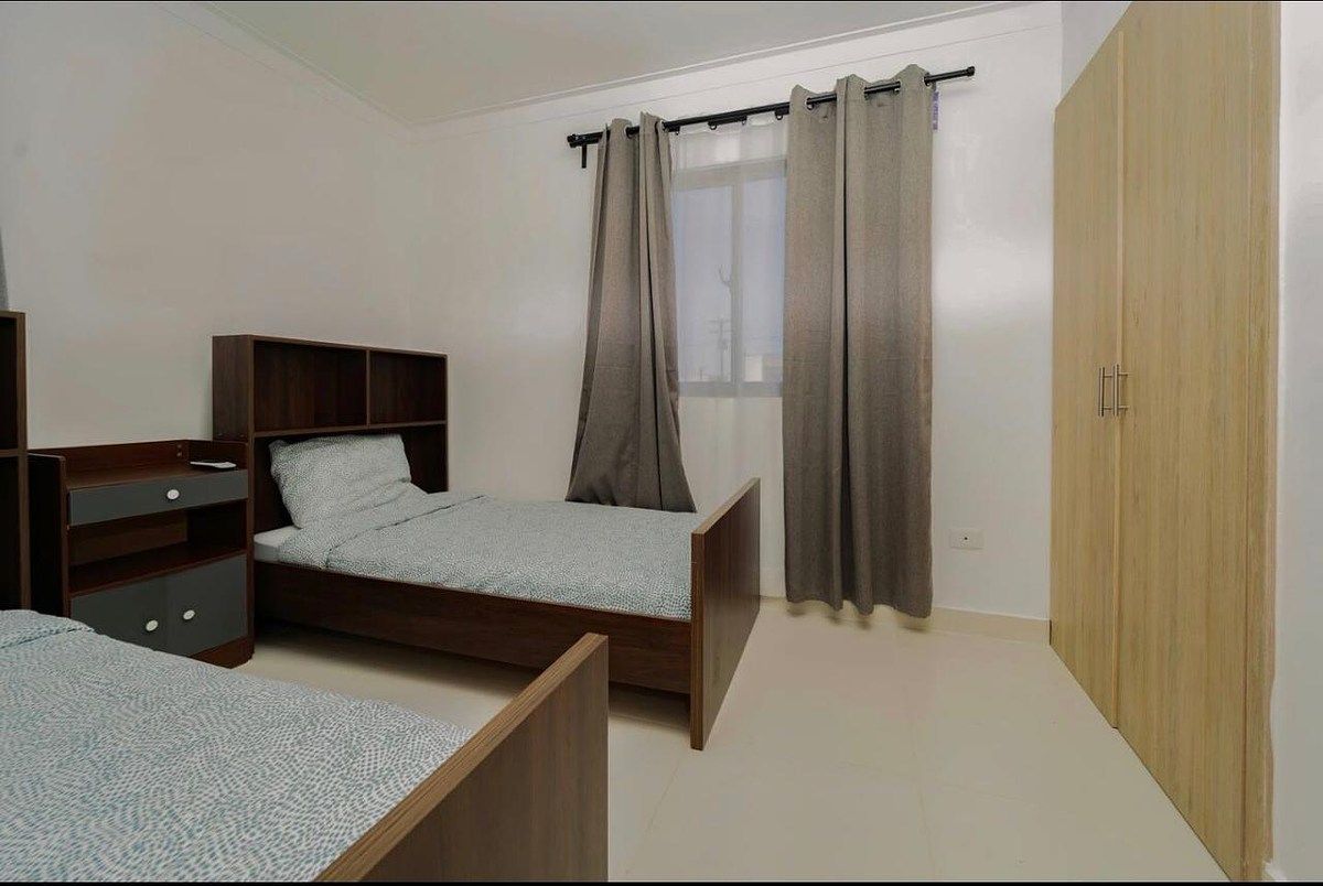 Casa en Downtown Punta Cana, Punta Cana, foto 6 de 16