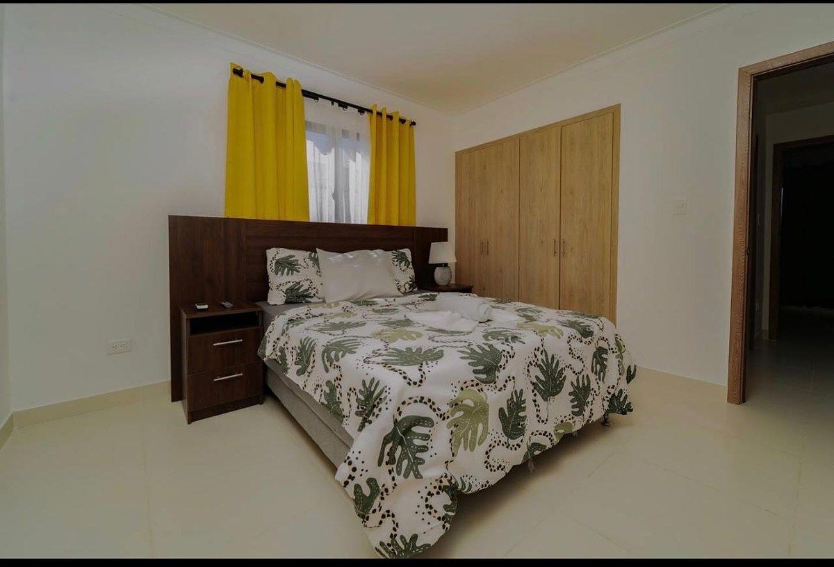 Casa en Downtown Punta Cana, Punta Cana, foto 8 de 16