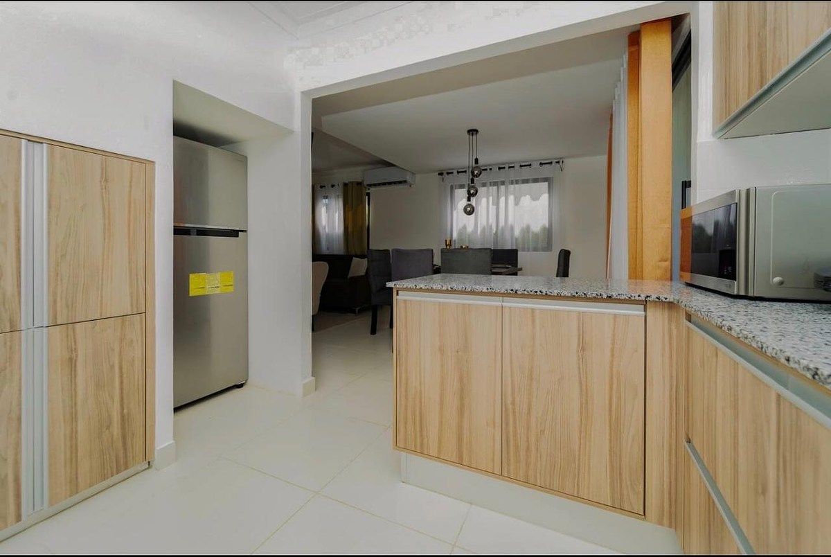 Casa en Downtown Punta Cana, Punta Cana, foto 13 de 16